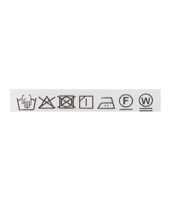 BEAMS（ビームス）【4/24新規値下げ】【別注】THE NORTH FACE