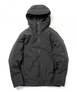 ▲ARC’TERYX / Koda Jacket