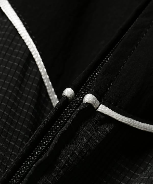 BEAMS JAPAN | ＜Sasquatchfabrix.＞ Mens H/S T-SHIRT