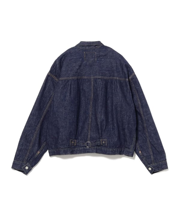 BEAMS JAPAN(ビームス ジャパン)【別注】orSlow / Light BEAMS JAPAN(ビームス ジャパン)【別注】orSlow / Light