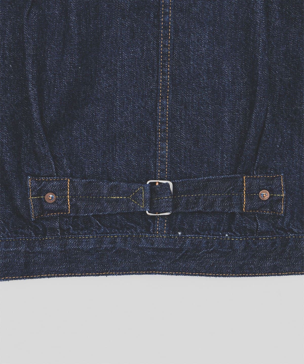 BEAMS JAPAN(ビームス ジャパン)【別注】orSlow / Light BEAMS JAPAN(ビームス ジャパン)【別注】orSlow / Light