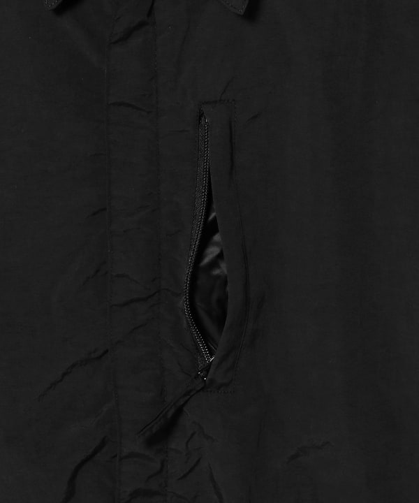 BEAMS（ビームス）SEDAN ALL-PURPOSE / Big Light Jacket