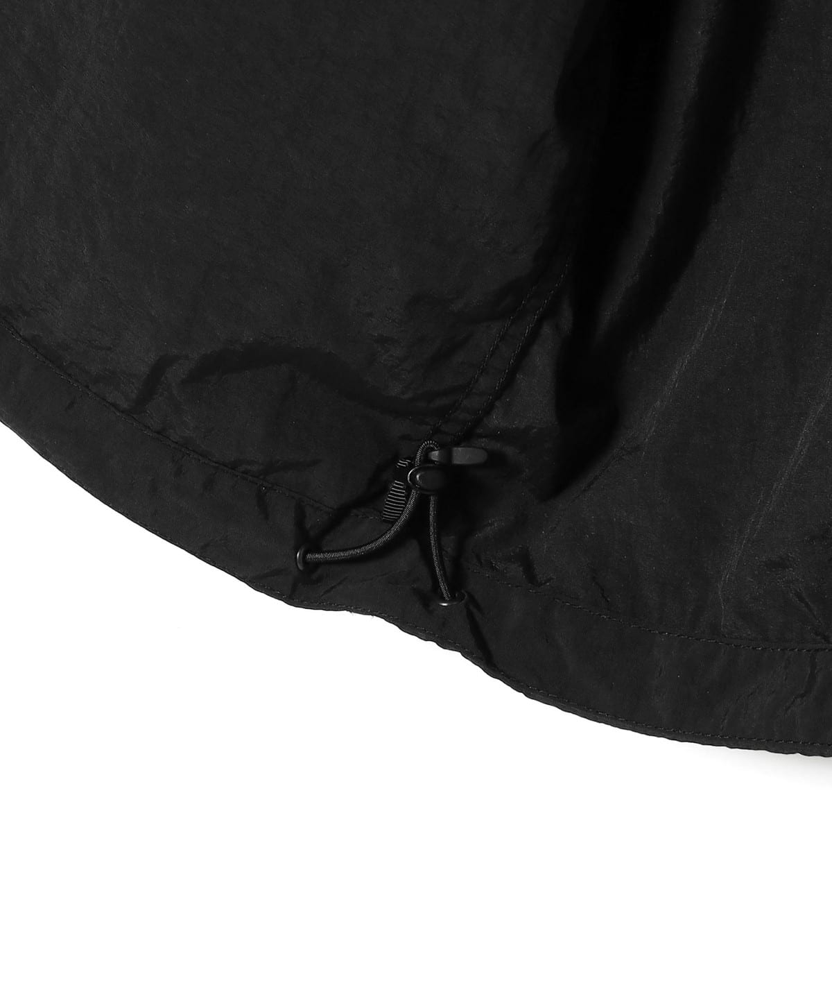 BEAMS（ビームス）SEDAN ALL-PURPOSE / Big Light Jacket