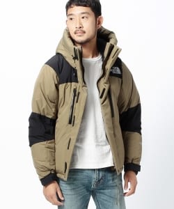 ￥▲THE NORTH FACE / Baltro Light Jacket