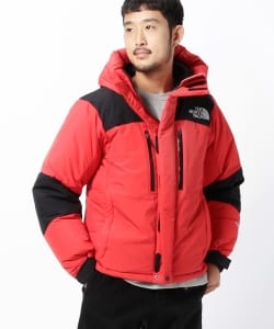 ￥▲THE NORTH FACE / Baltro Light Jacket