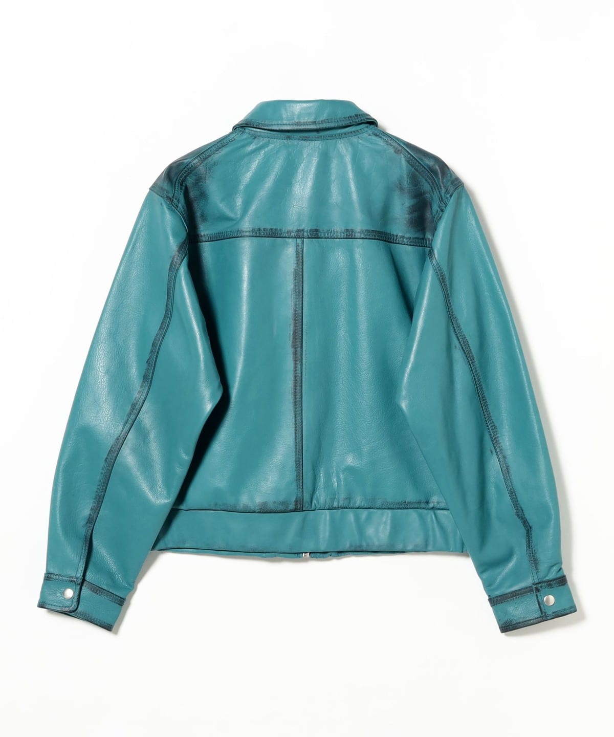 FUTURE ARCHIVE ORIGINAL ITEMS “FA.CHEMICAL FADE MA-1
