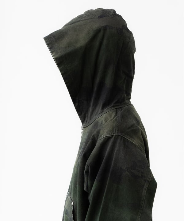 【完売】FUTURE ARCHIVE FADE THERMAL HOODIE 11183189139_C_2.jpg