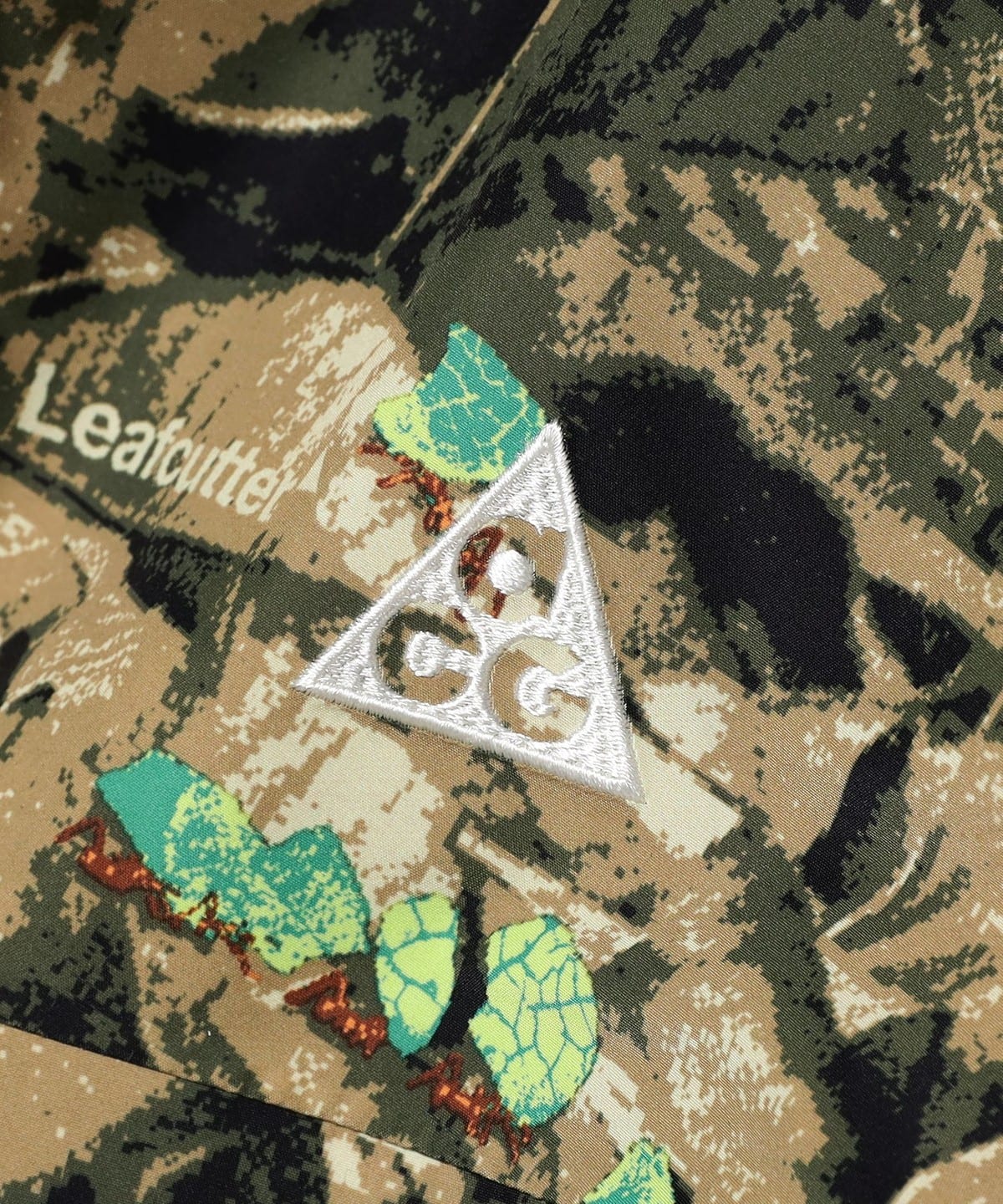  peak 　ニクス 25nvn102w-01.jpg