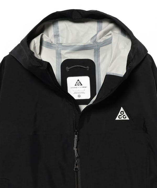 BEAMS（ビームス）NIKE / ACG 