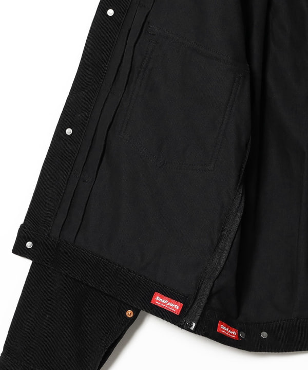 BEAMS(ビームス)LEVI'S(R) x UNDERCOVER / コンバーチブル BEAMS(ビームス)LEVI'S(R) x UNDERCOVER / コンバーチブル