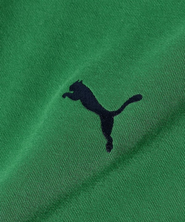 BEAMS（ビームス）PUMA × Scye / T7 Track Jacket（ブルゾン