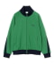 Archive Green