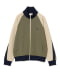 PUMA Olive