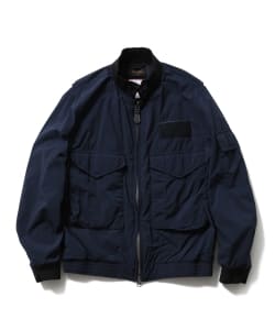 ▲BEAMS PLUS / WEP ジャケット