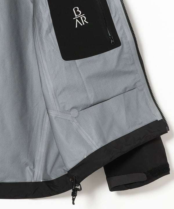 BEAMS(ビームス)ARC'TERYX / Beta AR Jacket Stormhood BEAMS(ビームス)ARC'TERYX / Beta AR Jacket Stormhood