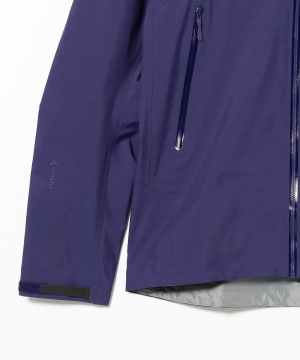 BEAMS(ビームス)ARC'TERYX / Beta Jacket(ブルゾン ブルゾン BEAMS(ビームス)ARC'TERYX / Beta Jacket(ブルゾン ブルゾン