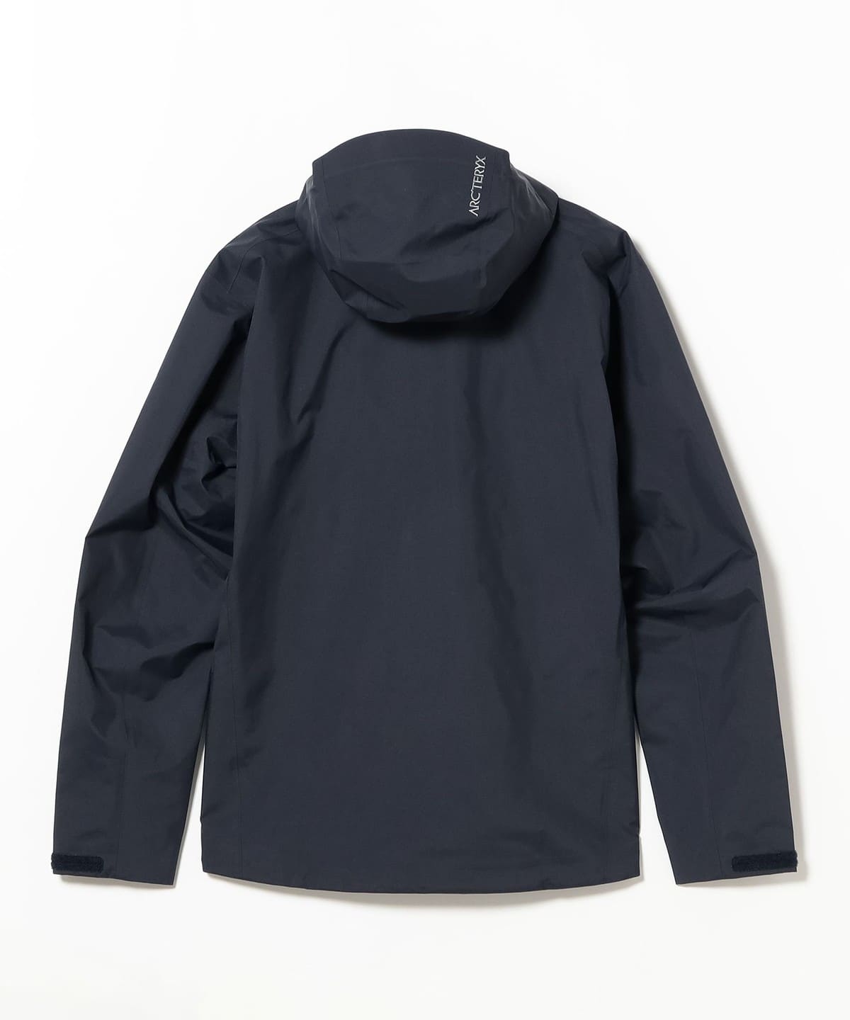 25ss 2025 試着のみ アークテリクス ビームス ベータ ジャケット L BEAMS（ビームス）ARC'TERYX / Beta LT Jacket（ブルゾン