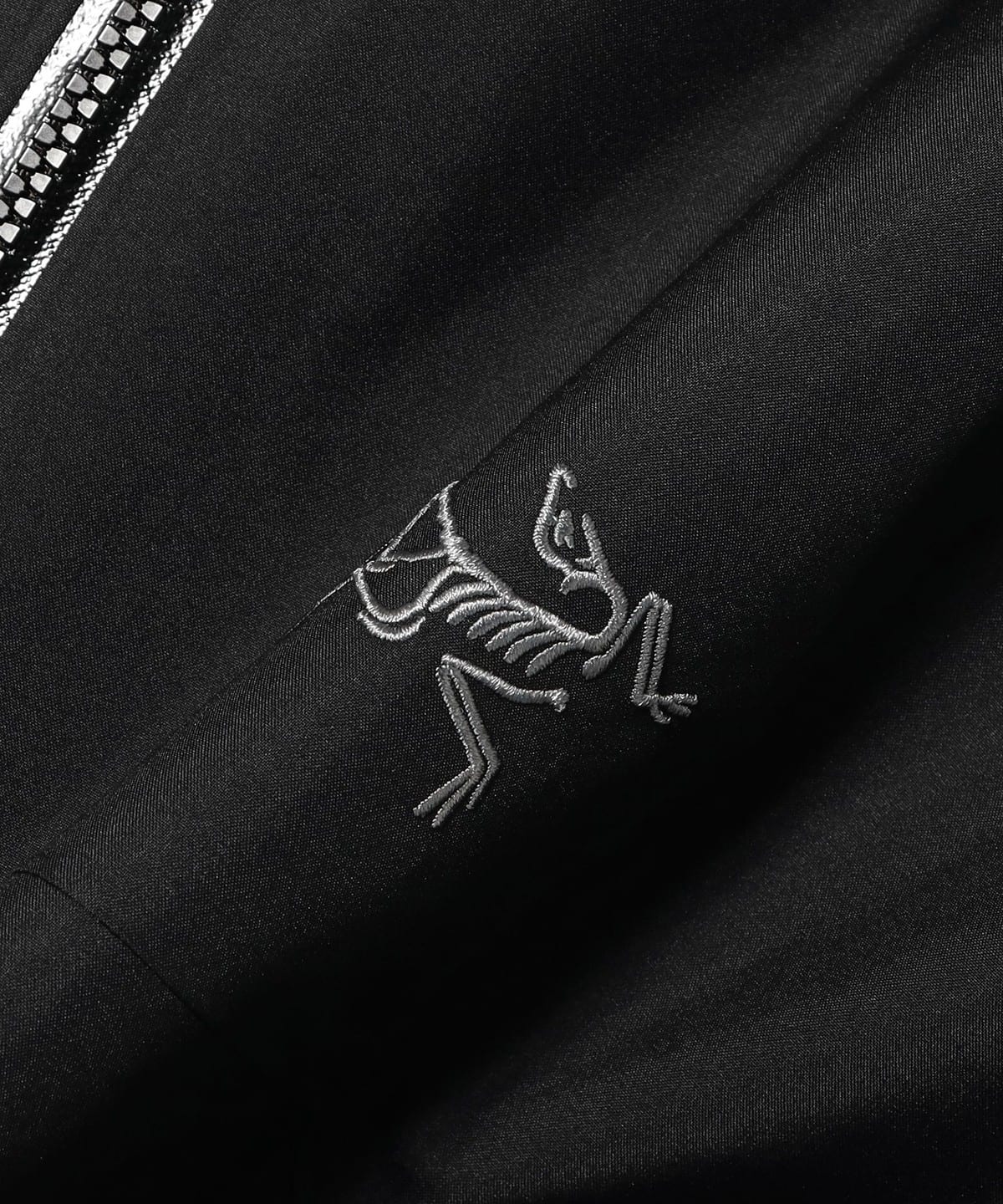BEAMS（ビームス）ARC'TERYX / Beta Jacket（ブルゾン ブルゾン