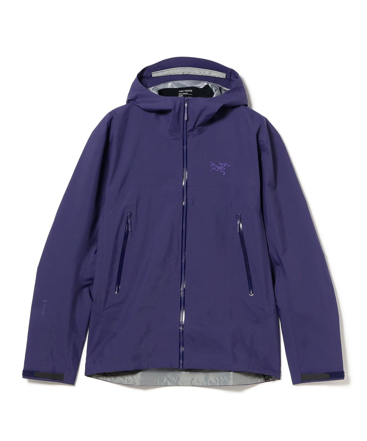 BEAMS（ビームス）ARC'TERYX / Beta Jacket（ブルゾン ブルゾン