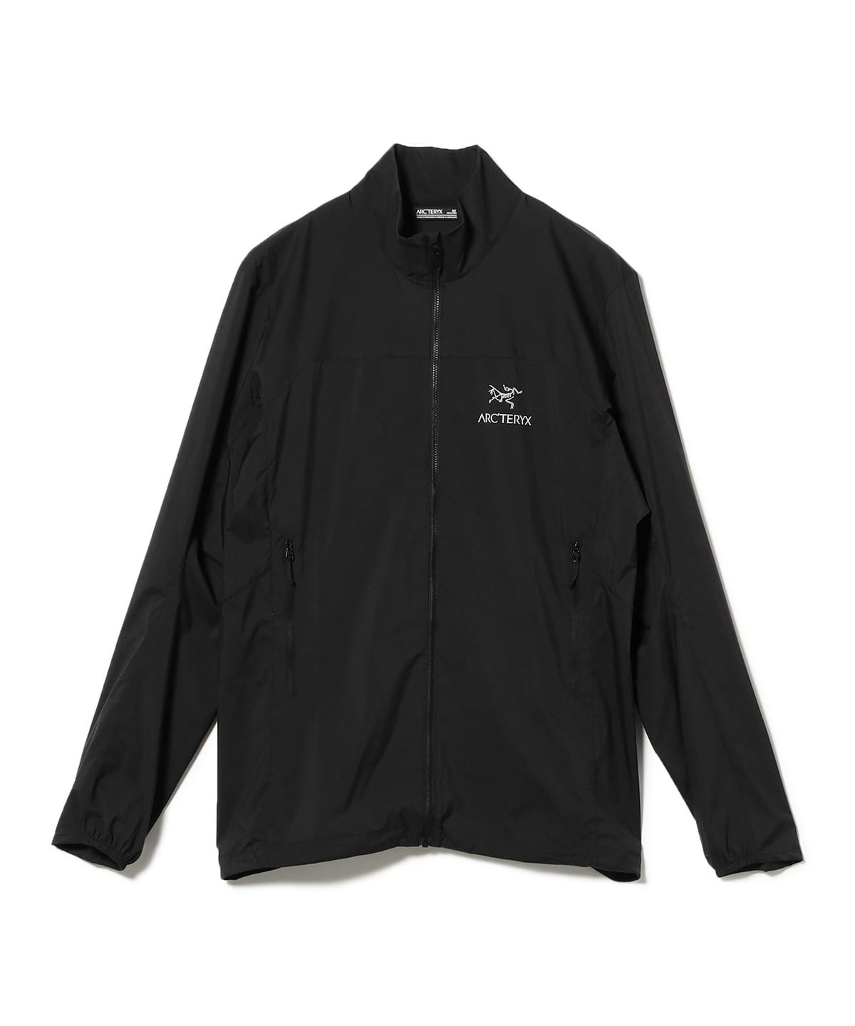BEAMS（ビームス）ARC'TERYX / Squamish Jacket（ブルゾン