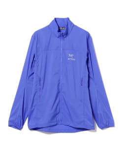 ARC’TERYX / Squamish Jacket