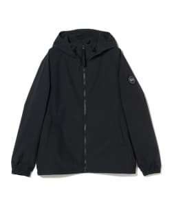 CANADA GOOSE / Haynes Full Zip Hoody Black Label Fusion Fit