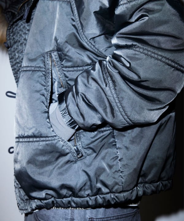 item main image