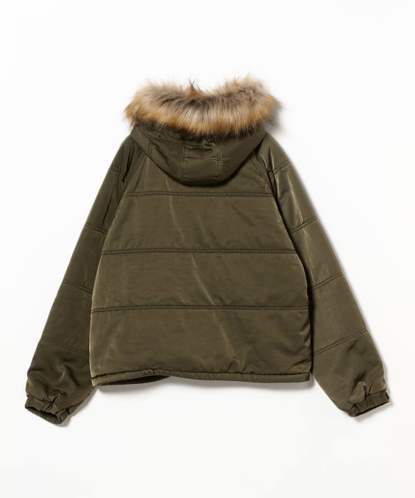 item main image