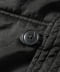 S/BLACK