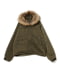 OLIVE
