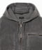 CHARCOAL.GREY