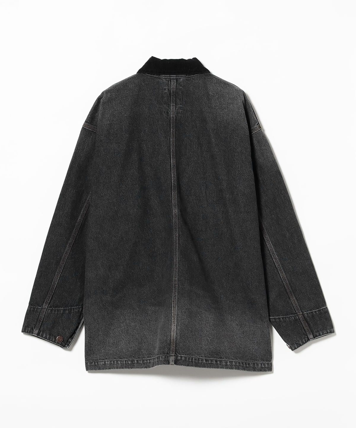 beams plus別注remireliefデニムカバーオール 11183309791_D_7.jpg