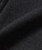 CHARCOAL.G
