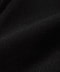 CHARCOAL.G