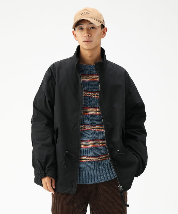 【美品】BIGBANG ブルゾン ブルゾン【L】 : BIGBANG | HMV&BOOKS online - ANBB0510