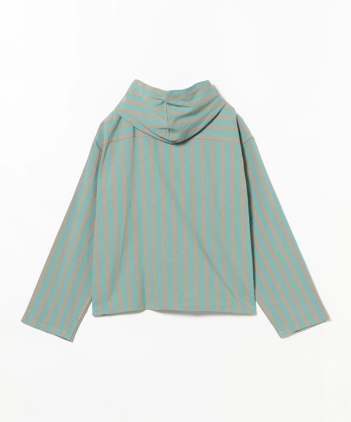 美品OBLI ★obliM米沢別注スペード 美品OBLI ☆obliM米沢別注スペード