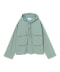 002/EMERALDxBEIGE