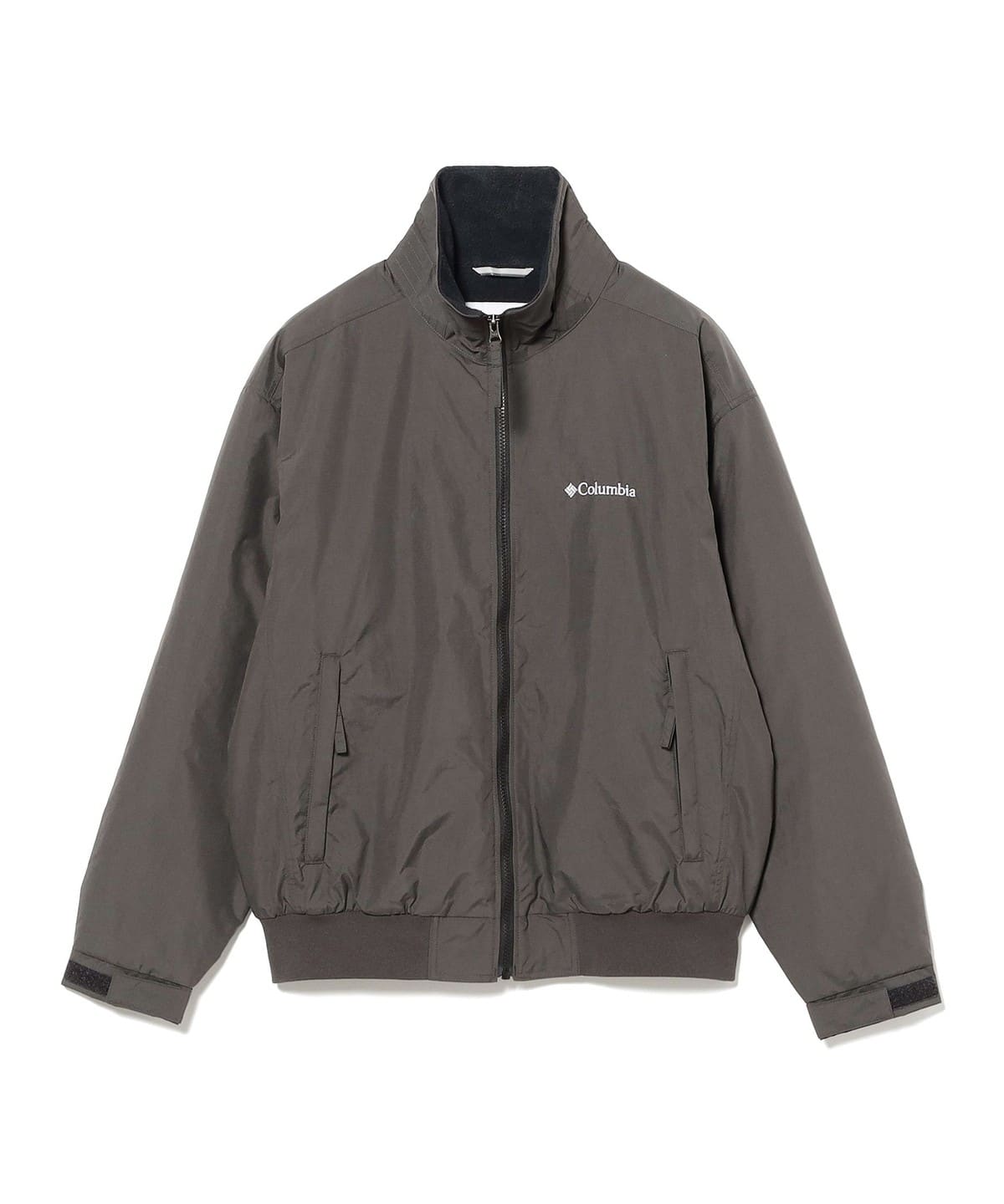 Columbia / Falmouth Jacket ブルゾン MEN Shark L Columbia / Falmouth Jacket ブルゾン MEN Shark L