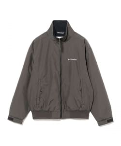 Columbia / Falmouth Jacket
