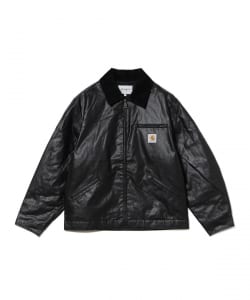 CARHARTT / OG DEAN JACKET