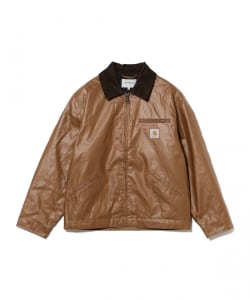 CARHARTT / OG DEAN JACKET