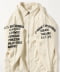 OFF WHITE