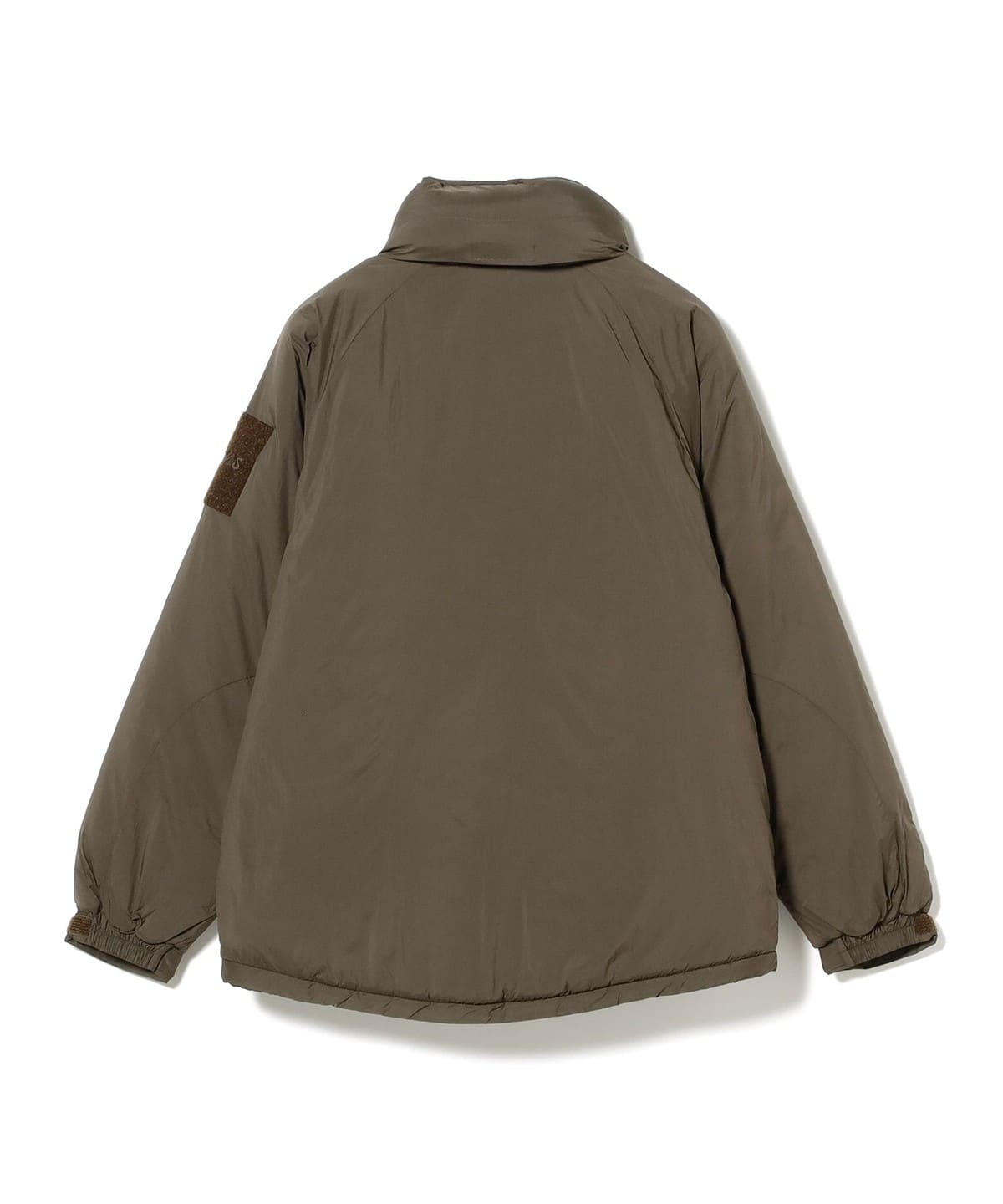 BEAMS（ビームス）WILD THINGS / HAPPY JACKET（撥水）（ブルゾン