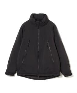 WILD THINGS / HAPPY JACKET