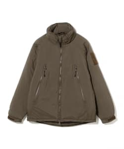 WILD THINGS / HAPPY JACKET