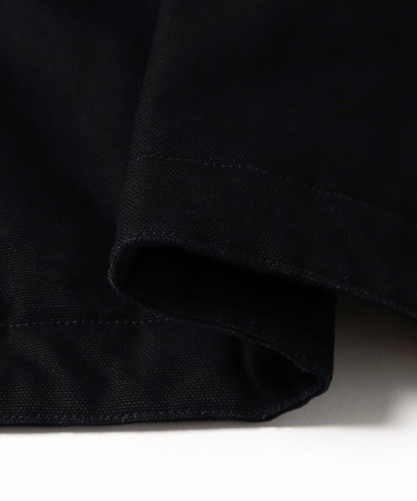 CARHARTT / KOMPAKT OG DETROIT JACKET