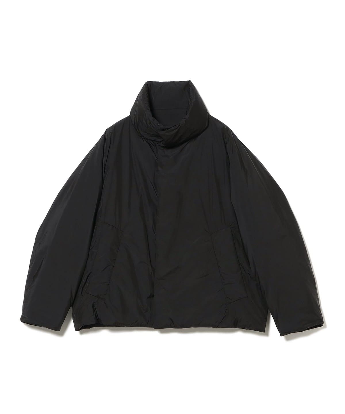 teatora」の人気商品一覧 | 安い商品を通販サイトから探す - 価格.com