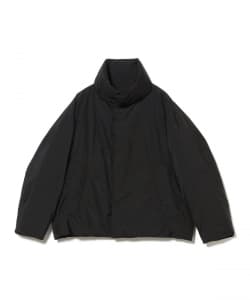 TEATORA / MUTE SCOPE S/L EVA