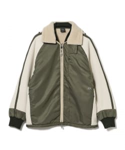 OAKLEY / Latitude Soar Sherpa Bomber