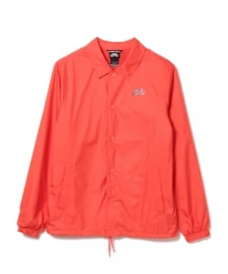 ▲NIKE SB / Shield Coach Jacket